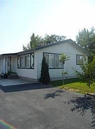 1st image of 436 8th Ave SE