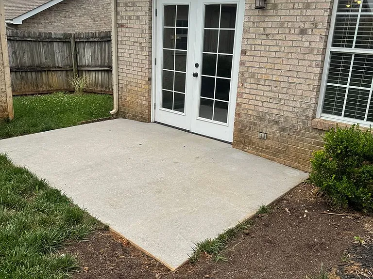 7233 Sorrenta Rd — Photo 26