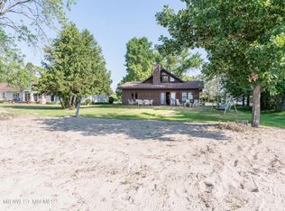 40296 Blue Heron Ln, Richville, MN 56576