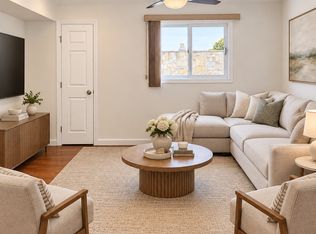 64 Tynan St FLOOR 1, Staten Island, NY 10312