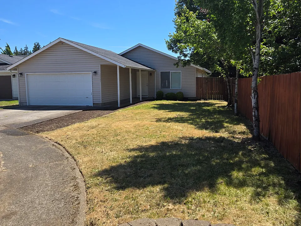 15807 NE 87th Cir