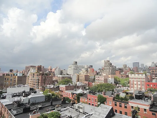 Rented by Citi Habitats | media 4