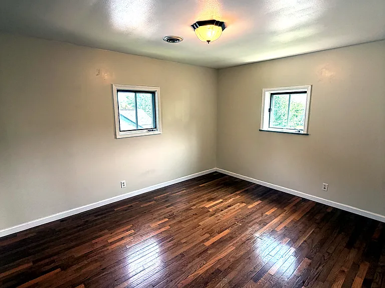 1500 Luttrell St #5 — Photo 5