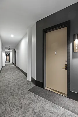 Sold by Corcoran | media 15