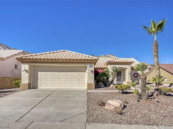 2921 Faiss Dr, Las Vegas, NV 89134