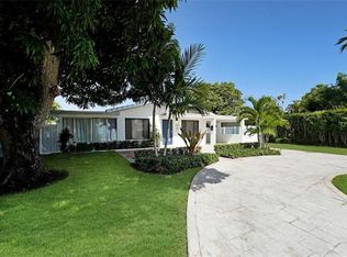 3451 NE 20th Ave, Fort Lauderdale, FL 33306