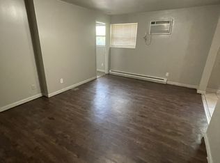 3344 Stathem Ave APT 7, Cincinnati, OH 45211