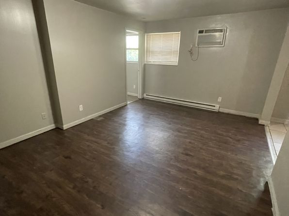 3344 Stathem Ave APT 7