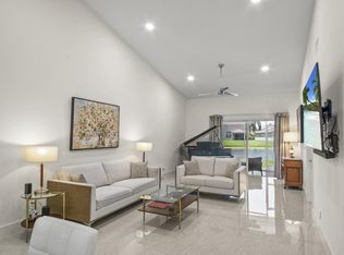 12227 Forest Greens Dr, Boynton Beach, FL 33437