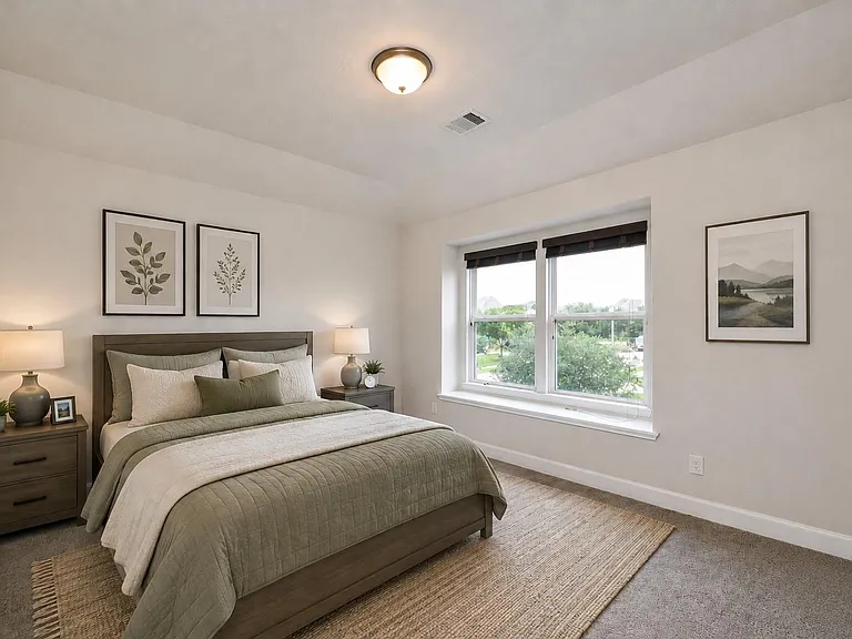 28402 Peralta Preserve Ln — Photo 20