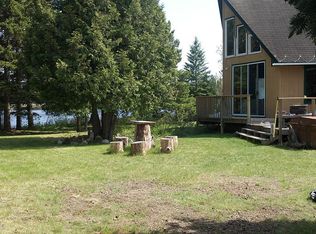 27539 Us Highway 41, Michigamme, MI 49861