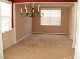 1050 Frog Leap Trl UNIT L-58, Kennesaw, GA 30152