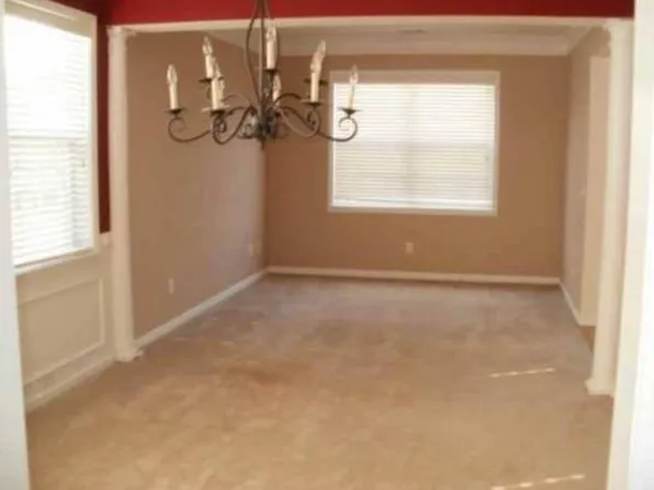 1050 Frog Leap Trl Unit L-58, Kennesaw, GA 30152