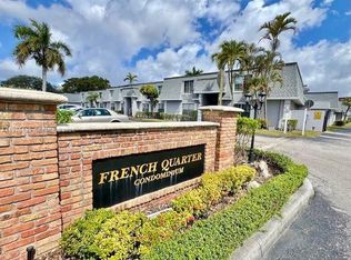 Phase Iv, Plantation, FL 33317