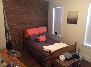 579 Washington St, Brighton, MA 02135