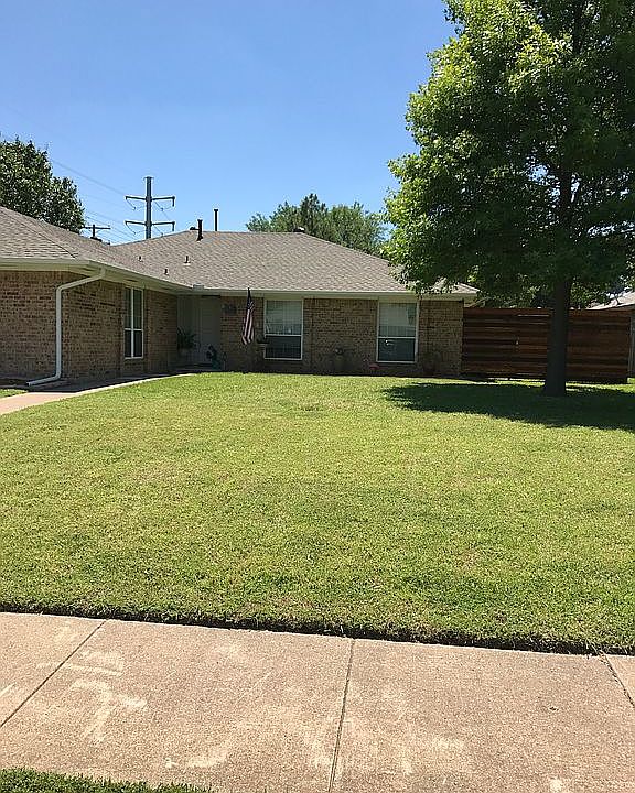 1st image of 1142 Princeton Dr