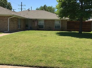 1142 Princeton Dr, Richardson, TX 75081
