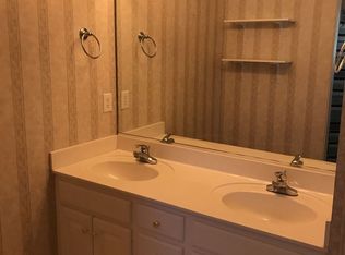 510 Brown Bark Ln, Gibsonville, NC 27249