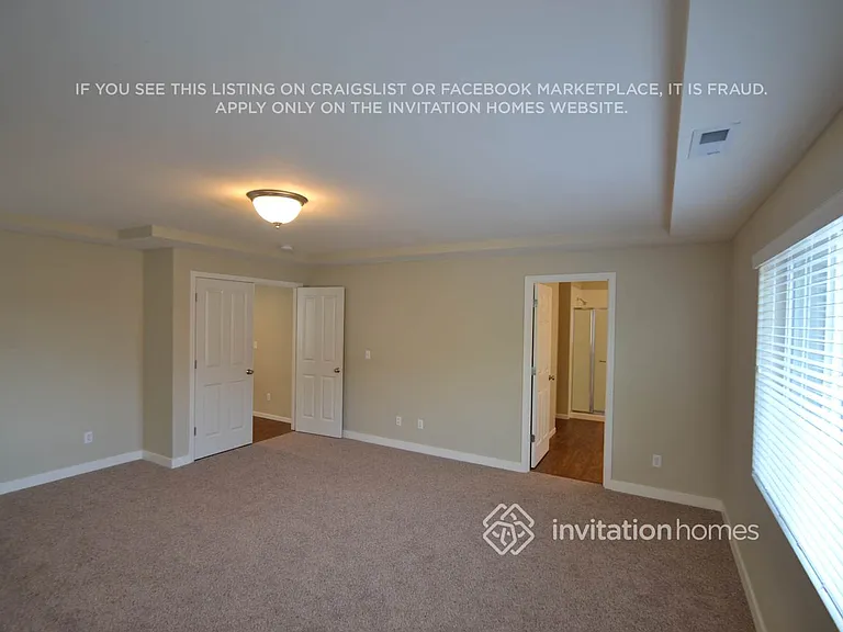 4314 66th Ave E — Photo 8