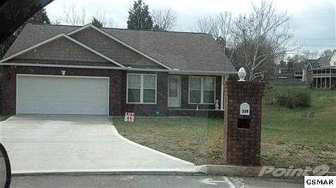 1st image of 337 Joshua Landing Ct