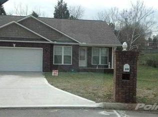 337 Joshua Landing Ct, Seymour, TN 37865