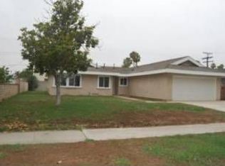 3760 Banbury Dr, Riverside, CA 92505