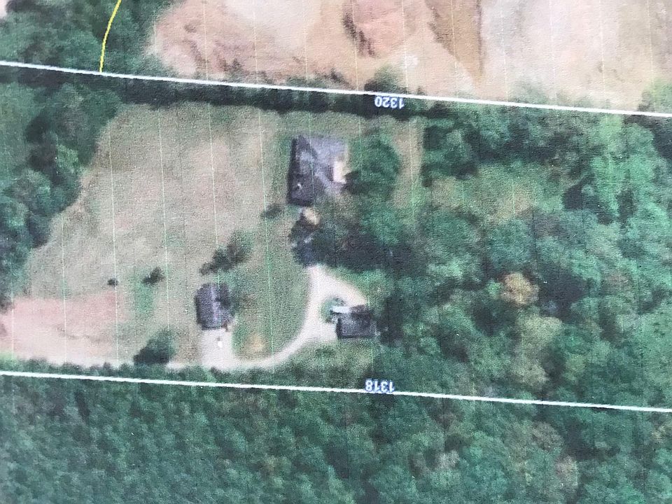 1st image of 13609 Old Hickory Blvd