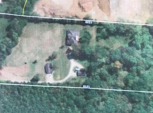 13609 Old Hickory Blvd, Antioch, TN 37013