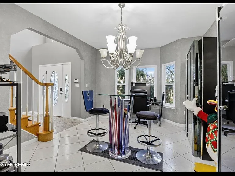 657 Jackson Mills Rd — Photo 7
