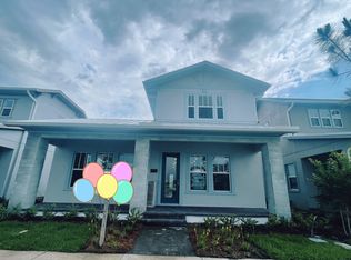 7925 Neruda St, Orlando, FL 32827
