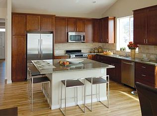 503 Goranson Ct, Lyons, CO 80540