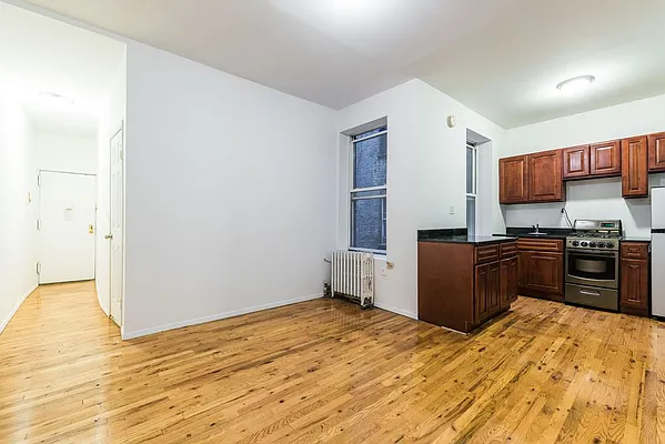 Rented by Gatsby Enterprises, LLC | media 12