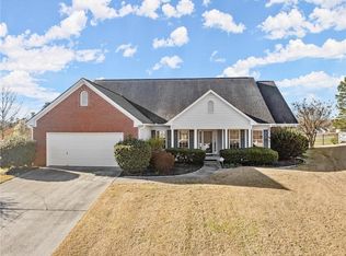 3620 Arden Creek Ct, Bethlehem, GA 30620