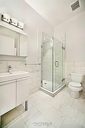 Rented by Town Residential