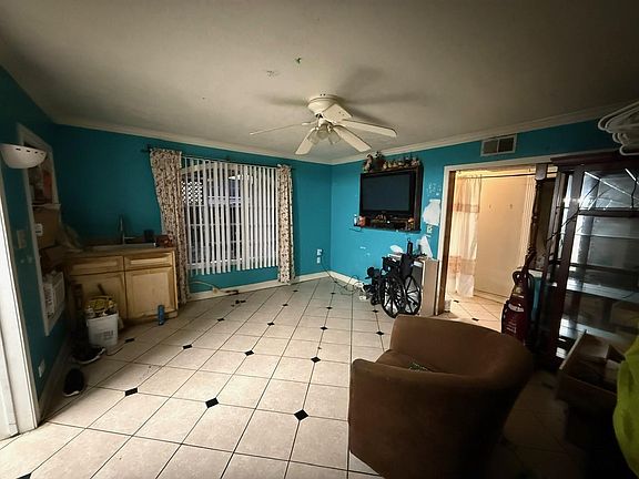 5th image of 11329 Almeda Genoa Rd