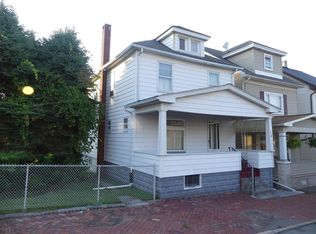 506 2nd Ave, Altoona, PA 16602