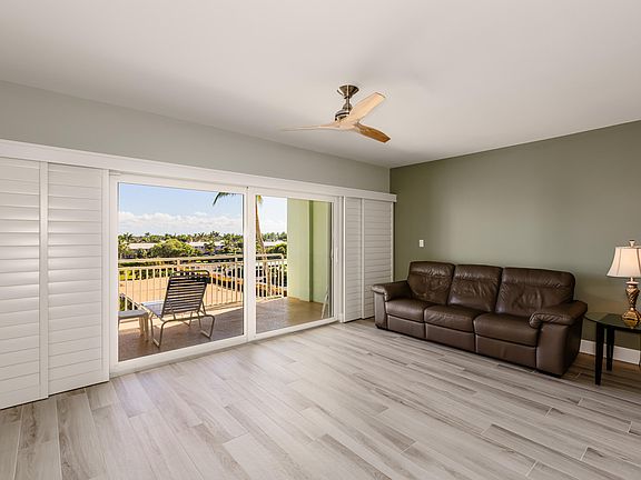 3rd image of 500 Saturn Ct APT 48