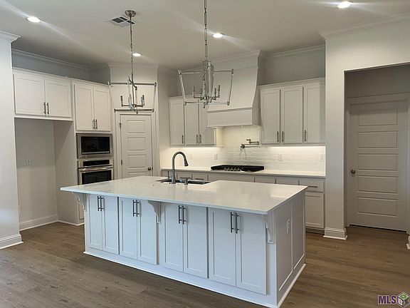 2nd image of 36215 Belle Parc Ave
