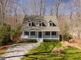 6380 Mallard Ln, Lothian, MD 20711