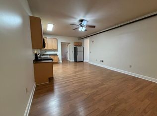 141-147 W Market St APT 1A, York, PA 17401