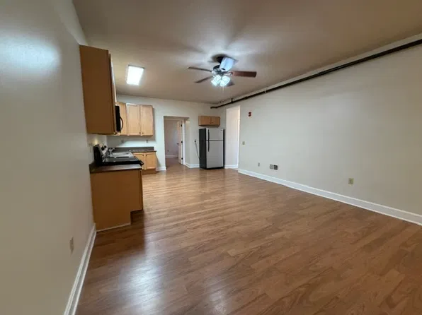 141-147 W Market St, York, PA