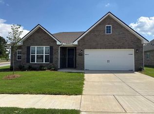 2000 Austin Dr, Cullman, AL 35058