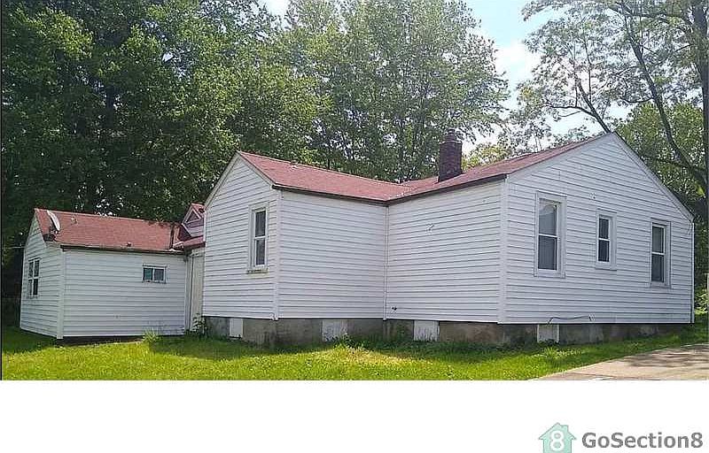 2nd image of 455 Northridge Dr APT C