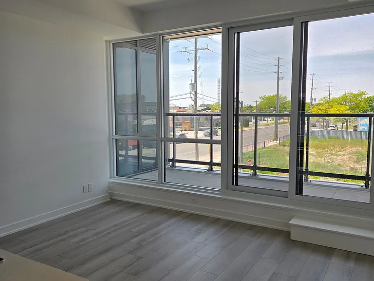 20 Deans Dr #217 — Photo 5