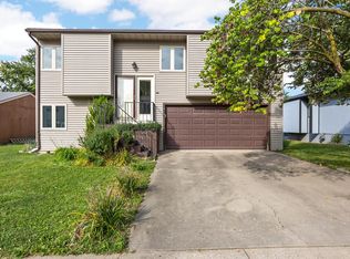 1515 Esther St #1, Iowa City, IA 52240