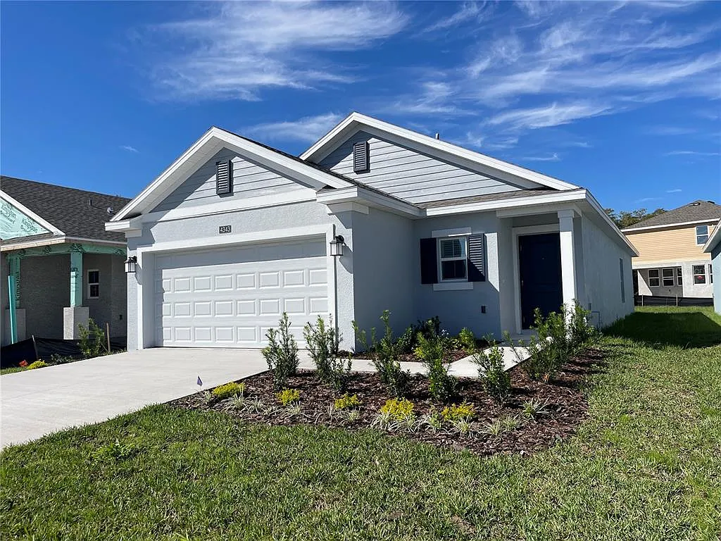 3 bed, 2.5 bath, 1432 sqft, $2,150 — Photo 3