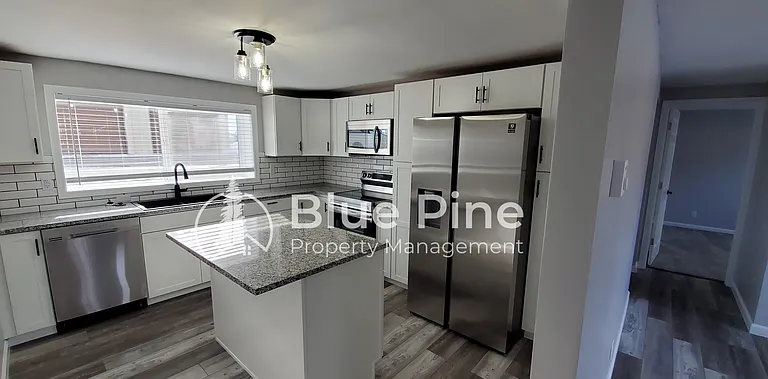 2348 Stace St #2 — Photo 2