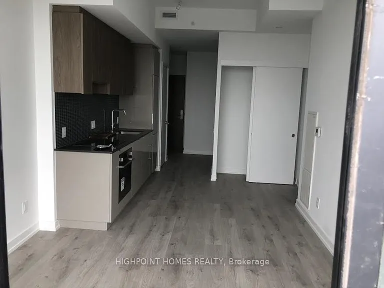 161 Roehampton Ave #4312 — Photo 31
