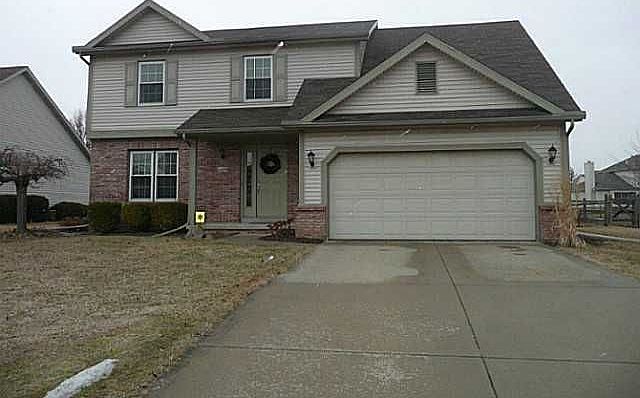 2nd image of 2054 Kenton Trl