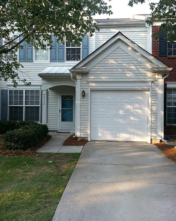 1st image of 6718 Beverly Springs Dr #6718
